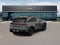 2027 INFINITI QX65 Sport AWD