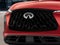 2027 INFINITI QX65 Sport AWD