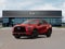 2027 INFINITI QX65 Sport AWD