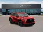 2027 INFINITI QX65 Sport AWD