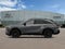 2027 INFINITI QX65 Sport AWD