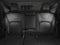 2027 INFINITI QX65 Sport AWD