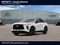 2027 INFINITI QX65 Sport AWD