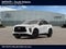2027 INFINITI QX65 Sport AWD