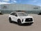 2027 INFINITI QX65 Sport AWD