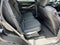 2025 INFINITI QX60 Pure FWD