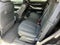 2025 INFINITI QX60 Pure FWD