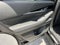 2025 INFINITI QX60 Pure FWD