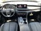 2025 INFINITI QX60 Pure FWD