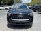 2025 INFINITI QX60 Pure FWD