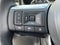 2025 INFINITI QX60 Pure FWD