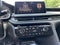2025 INFINITI QX60 Pure FWD