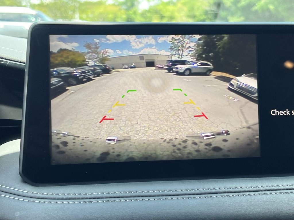 2025 INFINITI QX60 Pure FWD