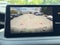 2025 INFINITI QX60 Pure FWD