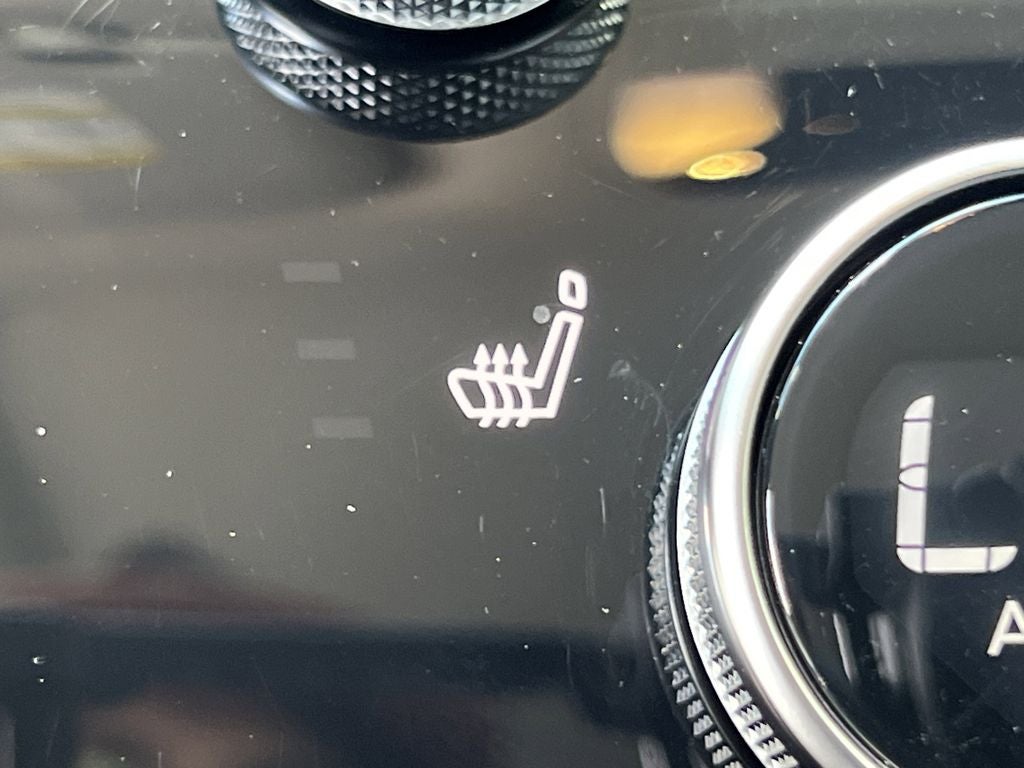 2025 INFINITI QX60 Pure FWD