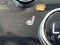 2025 INFINITI QX60 Pure FWD