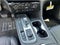 2025 INFINITI QX60 Pure FWD