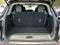 2025 INFINITI QX60 Pure FWD