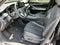 2025 INFINITI QX60 Pure FWD