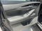 2025 INFINITI QX60 Pure FWD