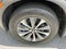 2025 INFINITI QX60 Pure FWD