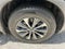 2025 INFINITI QX60 Pure FWD