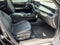 2025 INFINITI QX60 Pure FWD