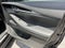 2025 INFINITI QX60 Pure FWD
