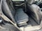 2025 INFINITI QX60 Pure FWD