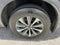 2025 INFINITI QX60 Pure FWD