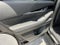 2025 INFINITI QX60 Pure FWD