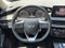 2025 INFINITI QX60 Pure FWD