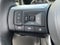 2025 INFINITI QX60 Pure FWD
