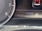 2025 INFINITI QX60 Pure FWD