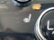 2025 INFINITI QX60 Pure FWD
