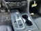 2025 INFINITI QX60 Pure FWD