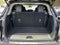 2025 INFINITI QX60 Pure FWD