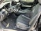 2025 INFINITI QX60 Pure FWD