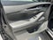 2025 INFINITI QX60 Pure FWD