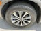 2025 INFINITI QX60 Pure FWD