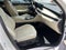 2025 INFINITI QX60 Pure FWD
