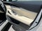 2025 INFINITI QX60 Pure FWD