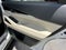 2025 INFINITI QX60 Pure FWD