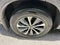 2025 INFINITI QX60 Pure FWD