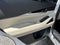 2025 INFINITI QX60 Pure FWD