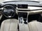 2025 INFINITI QX60 Pure FWD