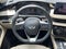 2025 INFINITI QX60 Pure FWD