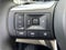 2025 INFINITI QX60 Pure FWD