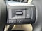 2025 INFINITI QX60 Pure FWD