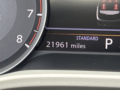 2025 INFINITI QX60 Pure FWD